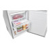 Холодильник LG GW-B499SMFZ Холодильник LG GW-B499SMFZ
