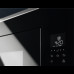 Встраиваемая микроволновая печь Electrolux KMFE 264 TEX Встраиваемая микроволновая печь Electrolux KMFE 264 TEX
