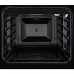 Плита ELECTROLUX RKG500001X Плита ELECTROLUX RKG500001X