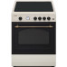 Стеклокерамическая плита Simfer F66VO05017 Стеклокерамическая плита Simfer F66VO05017