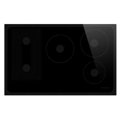 Варочная поверхность SMEG SI1M24854D Варочная поверхность SMEG SI1M24854D