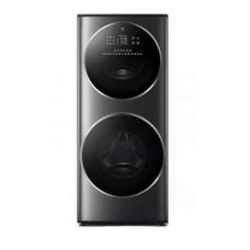Стиральная машина XIAOMI Mijia Partition Washing Drying Machine (XHQG150XM21)