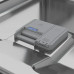 Посудомоечная машина GRUNDIG GNVP4551 Посудомоечная машина GRUNDIG GNVP4551