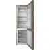 Холодильник INDESIT ITR 4200 E Холодильник INDESIT ITR 4200 E