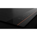 Варочная поверхность TEKA IBF 95-G1 MST MATT BLACK (112500061) Варочная поверхность TEKA IBF 95-G1 MST MATT BLACK (112500061)