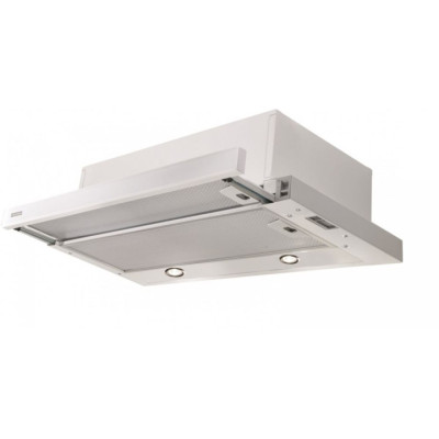 Вытяжка FRANKE FTC 601 WH GL Вытяжка FRANKE FTC 601 WH GL