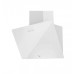 Вытяжка LEX MOZA 600 WHITE Вытяжка LEX MOZA 600 WHITE