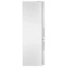 Холодильник CENTEK CT-1722 White Холодильник CENTEK CT-1722 White