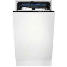 Посудомоечная машина ELECTROLUX EEA913100L Посудомоечная машина ELECTROLUX EEA913100L