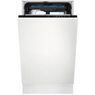 Посудомоечная машина ELECTROLUX EEA913100L Посудомоечная машина ELECTROLUX EEA913100L