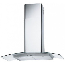 Вытяжка GORENJE dkg 9335 e Вытяжка GORENJE dkg 9335 e