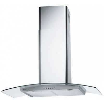 Вытяжка GORENJE dkg 9335 e Вытяжка GORENJE dkg 9335 e