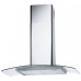 Вытяжка GORENJE dkg 9335 e Вытяжка GORENJE dkg 9335 e