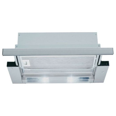 Вытяжка SIEMENS li 28031 Вытяжка SIEMENS li 28031