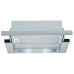 Вытяжка SIEMENS li 28031 Вытяжка SIEMENS li 28031