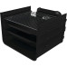 Плита GORENJE GEC5B41SG Плита GORENJE GEC5B41SG