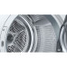 Сушильная машина SIEMENS WT 47W6H0OE Сушильная машина SIEMENS WT 47W6H0OE