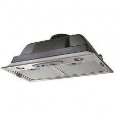 Вытяжка Faber INCA PLUS HCS LED X A52 Вытяжка Faber INCA PLUS HCS LED X A52