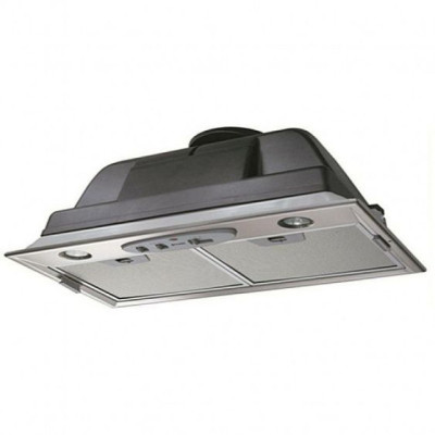 Вытяжка Faber INCA PLUS HCS LED X A52 Вытяжка Faber INCA PLUS HCS LED X A52