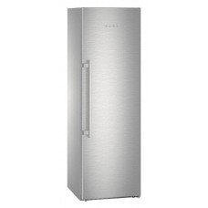 Холодильник LIEBHERR SKBes 4370 Холодильник LIEBHERR SKBes 4370