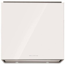 Вытяжка FALMEC laguna isola 90 wh (800) Вытяжка FALMEC laguna isola 90 wh (800)