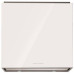 Вытяжка FALMEC laguna isola 90 wh (800) Вытяжка FALMEC laguna isola 90 wh (800)