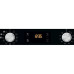 Духовой шкаф HOTPOINT-ARISTON FA4S 841 JBLG HA