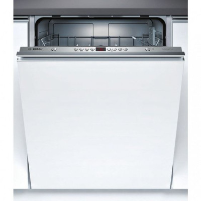 Посудомоечная машина BOSCH smv 40l00 Посудомоечная машина BOSCH smv 40l00