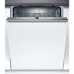 Посудомоечная машина BOSCH smv 40l00 Посудомоечная машина BOSCH smv 40l00