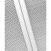 Вытяжка LEX SIMPLE 500 WHITE Вытяжка LEX SIMPLE 500 WHITE