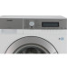 Стиральная машина AEG l 58547 sl Стиральная машина AEG l 58547 sl