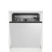 Посудомоечная машина BEKO BDIN14320 Посудомоечная машина BEKO BDIN14320