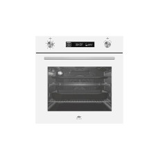 Духовой шкаф MILLEN MEO 605 WH Духовой шкаф MILLEN MEO 605 WH