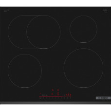 Варочная поверхность BOSCH PIF631HB1E Варочная поверхность BOSCH PIF631HB1E