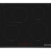 Варочная поверхность BOSCH PIF631HB1E Варочная поверхность BOSCH PIF631HB1E