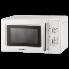 Микроволновая печь NATIONAL NK-MW135M20
