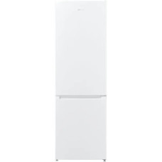 Xолодильник GORENJE NRK6191GHW4 Xолодильник GORENJE NRK6191GHW4
