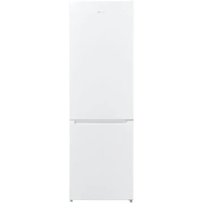 Xолодильник GORENJE NRK6191GHW4 Xолодильник GORENJE NRK6191GHW4