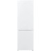 Xолодильник GORENJE NRK6191GHW4 Xолодильник GORENJE NRK6191GHW4