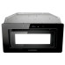 Вытяжка KUPPERSBERG INSHINE 60 BG Вытяжка KUPPERSBERG INSHINE 60 BG