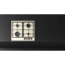 Варочная поверхность TEKA GSC 64320 RBN VN OB (112610059) Варочная поверхность TEKA GSC 64320 RBN VN OB (112610059)