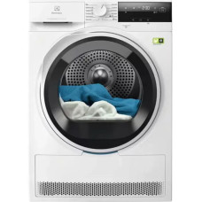 Сушильная машина ELECTROLUX EW7D394UCE Сушильная машина ELECTROLUX EW7D394UCE
