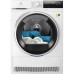 Сушильная машина ELECTROLUX EW7D394UCE Сушильная машина ELECTROLUX EW7D394UCE