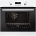Электрический духовой шкаф ELECTROLUX ezb 52410 aw Электрический духовой шкаф ELECTROLUX ezb 52410 aw
