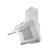Вытяжка AKPO Kastos WK-4 90 WH Вытяжка AKPO Kastos WK-4 90 WH