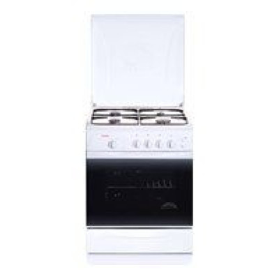 Газовая плита GEFEST 1200-00 с6 Газовая плита GEFEST 1200-00 с6