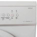 Стиральная машина БИРЮСА WM-ME510/04 Стиральная машина БИРЮСА WM-ME510/04