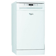Посудомоечная машина Whirlpool ADP 422 WH Посудомоечная машина Whirlpool ADP 422 WH