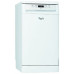 Посудомоечная машина Whirlpool ADP 422 WH Посудомоечная машина Whirlpool ADP 422 WH