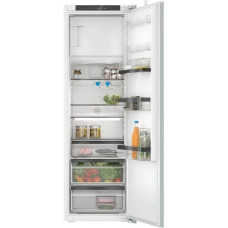 Холодильник BOSCH KIL82SDD0 Холодильник BOSCH KIL82SDD0